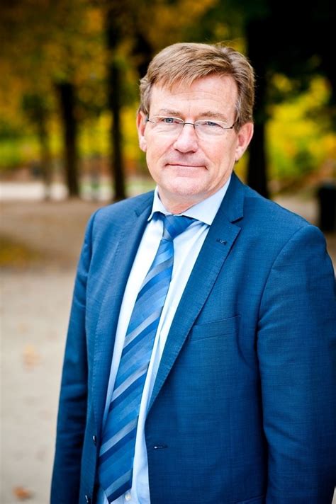 johan van overtveldt biography of albert einstein