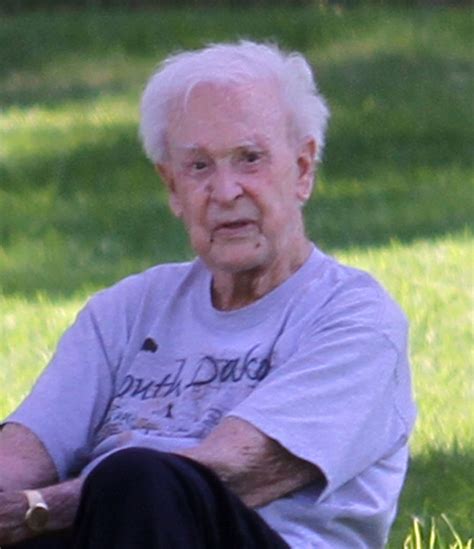 johanbarker