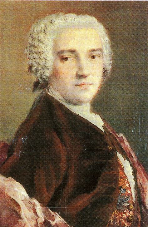 johann adolph hasse wiki