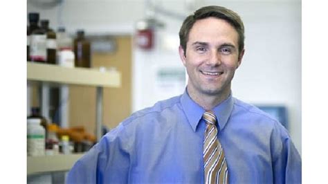 johann david michaelis byu