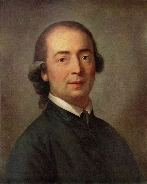 johann gottfried von herder biography channel