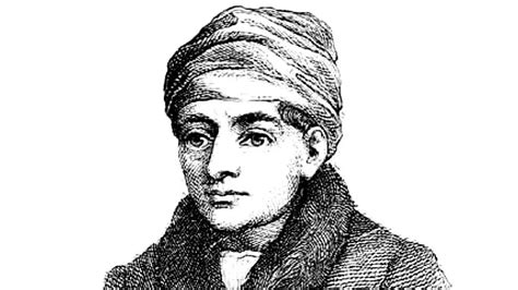 johann muller biography