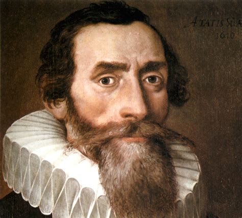 Johannes Kepler Answers In Genesis Johannes Kepler For Kids - Johannes Kepler For Kids