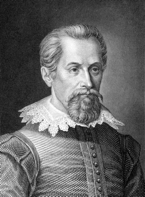 Johannes Kepler For Kids   Kids Net Au Dictionary Definition Johannes Kepler - Johannes Kepler For Kids