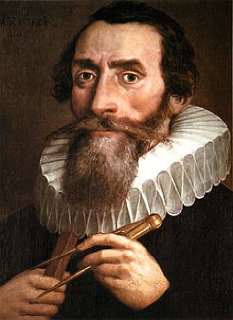 Johannes Kepler Free People Check With News Pictures Johannes Kepler For Kids - Johannes Kepler For Kids
