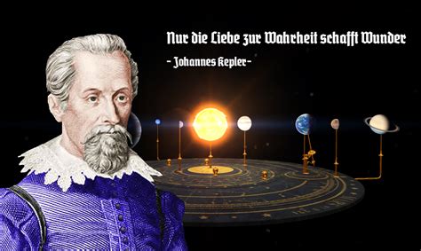 Johannes Kepler Johannes Kepler For Kids - Johannes Kepler For Kids