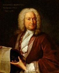 johannes widman biography