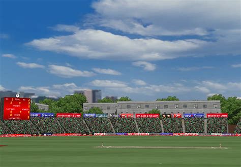 johannesburg stadium for cricket 07