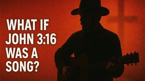 John 3 16 Leader Guide Int