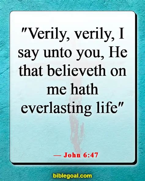 John 5:16 47 Esv
