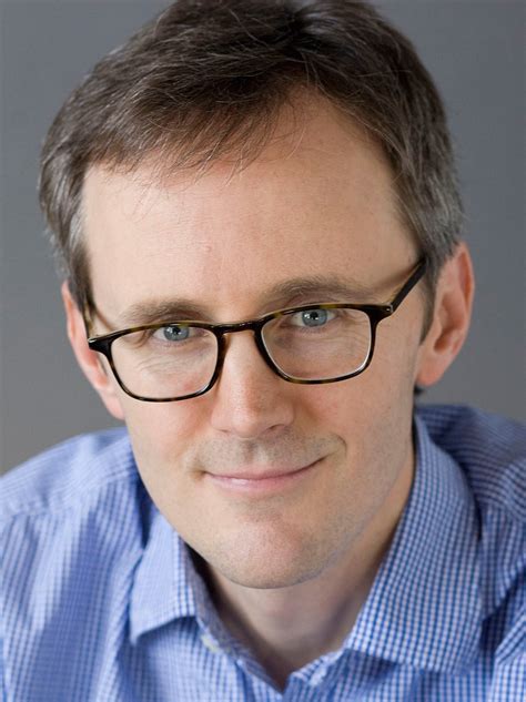 John A Stephens