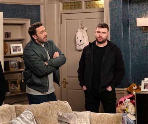 john aaron bennetts height