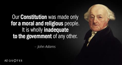 John Adams Quotes