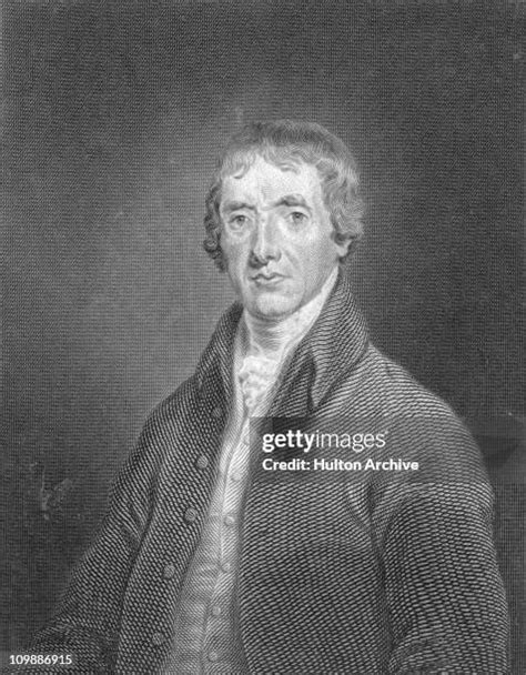 john aikin biography