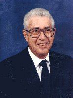 john alexander hopps biography