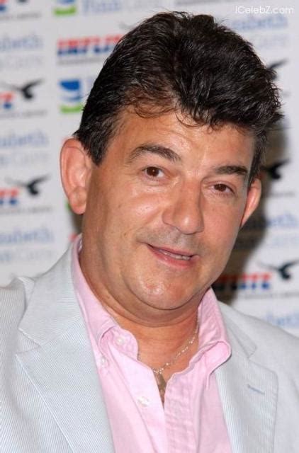 john altman biography