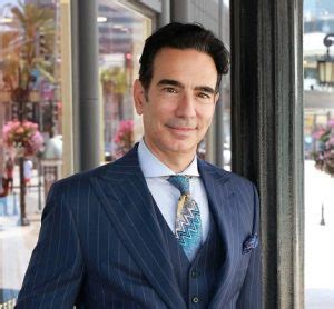 john anastasatos wiki