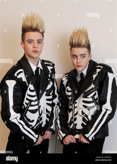 john and edward grimes biography examples