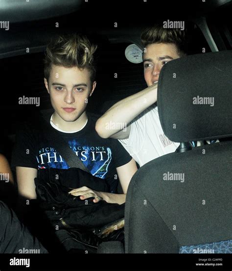 john and edward grimes biography of michael