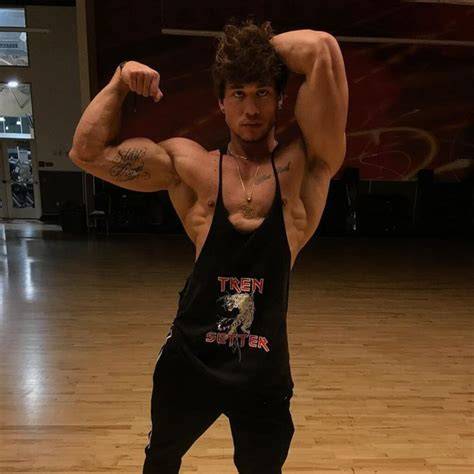 john and sky onlyfans
