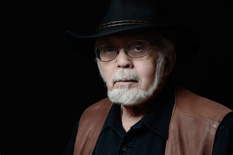John Anthony West
