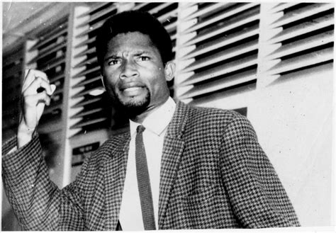 john atukwei okai biography sampler