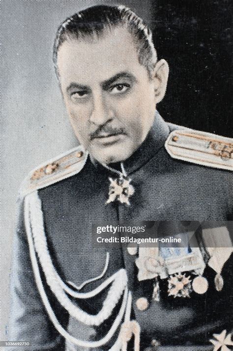 John Barrymore Actor