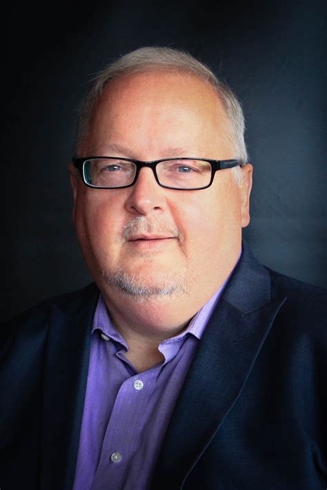 john bernard books biography recent