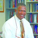 john berteaux biography