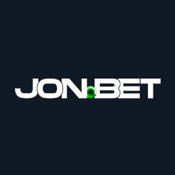 john bet faq