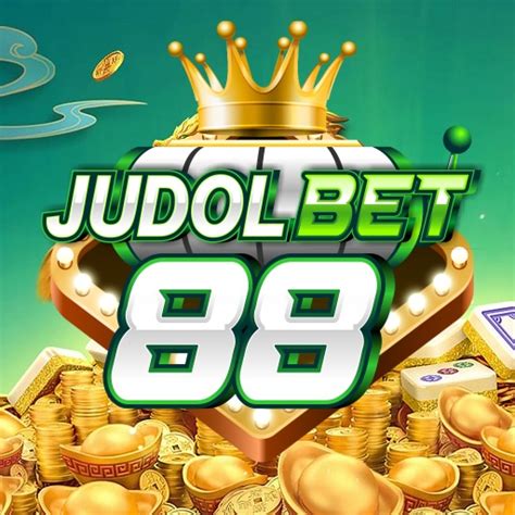 JOHN BET77 SLOT GACOR：Strategi Jitu untuk Memenangkan Slot Gacor Hari Ini