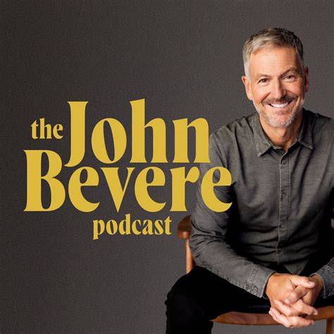 john bevere