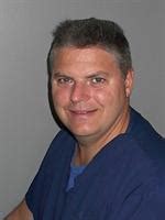 john biancalana dds burlington il