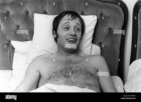John Bindon Actor