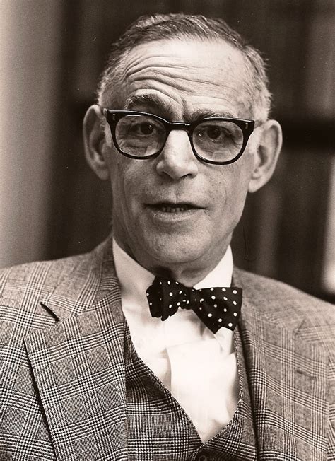 john blum biography