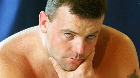 john bobbitt nude