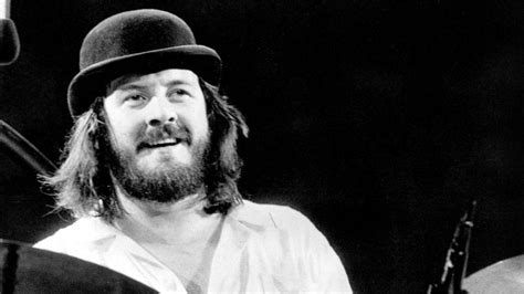 John Bonham Led Zeppelin