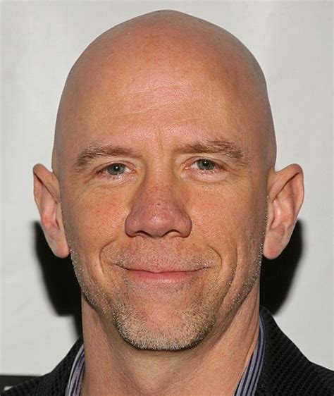 john breen free rice biography examples