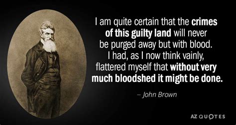 John Browne Quotes