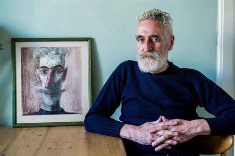 John Byrne