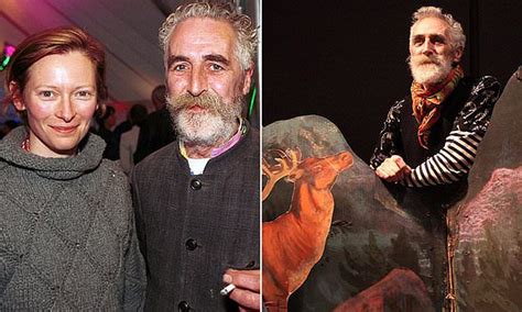 John Byrne Playwright