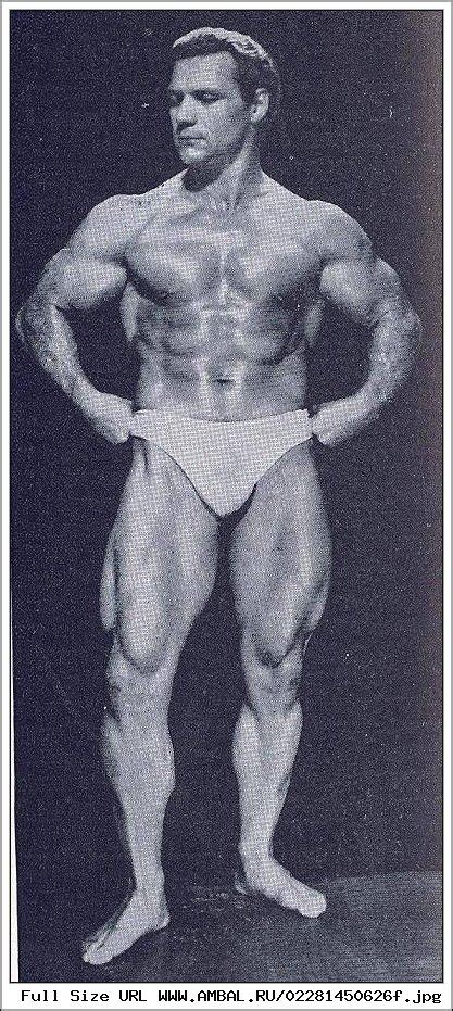 john c grimek biography