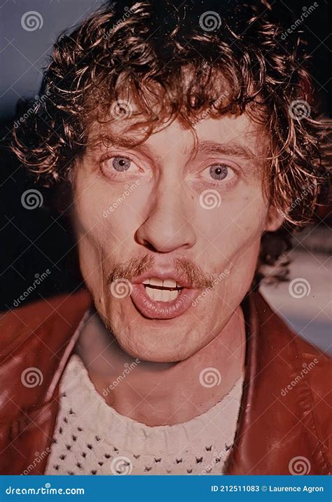 John C Holmes