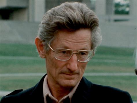 John C Lilly