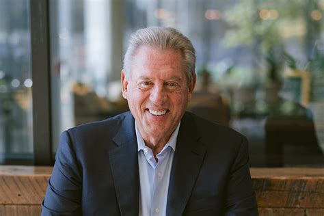 John C Maxwell
