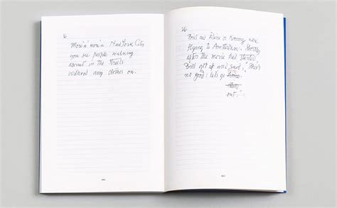 John Cage Diary How To Improve The World You Will