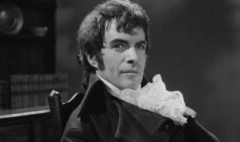 John Cairney Actor