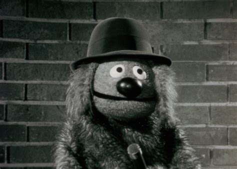 john cameron swayze wiki