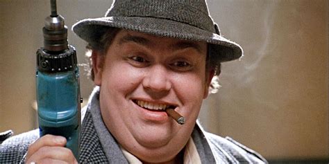 John Candy Actor