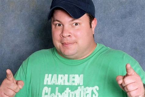 john caparulo biography mobile home disasters